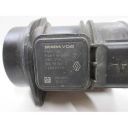 Debitmetre Renault Clio 3 Phase 1